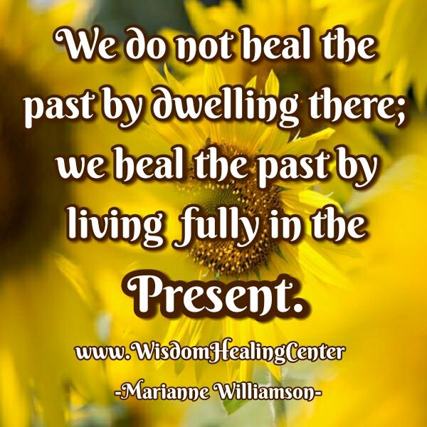 How To Heal Your Past Lives, Online Star Magic