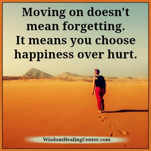choosing-happines-over-hurt