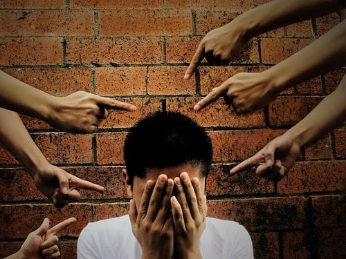 Guilt Releasement Healing Session