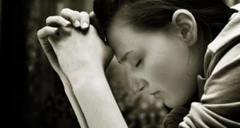 Online Confession & Healing - Wisdom Healing Center Online Confession & Healing - Wisdom Healing Center