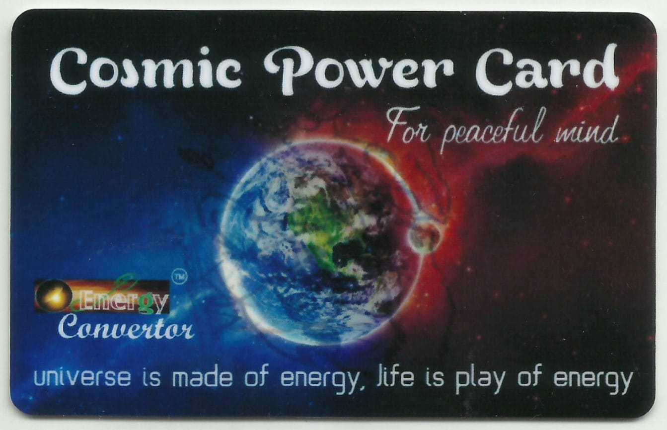 peaceful-mind-card