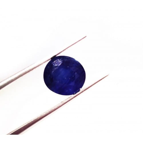 blue-sapphire