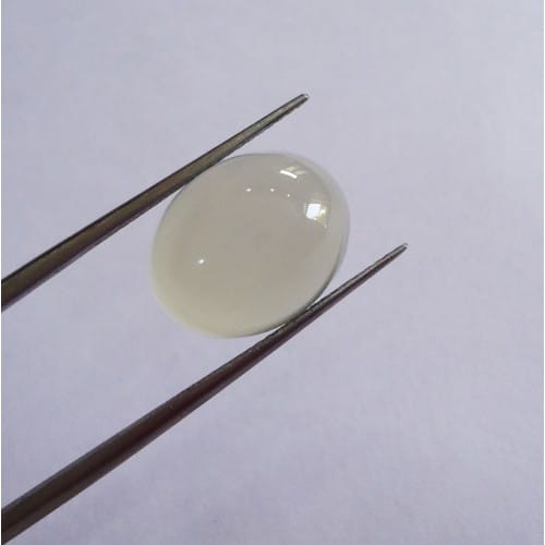 white-moonstone