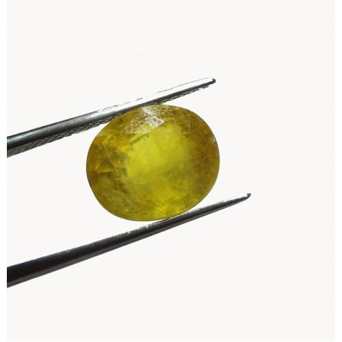 yellow-sapphire