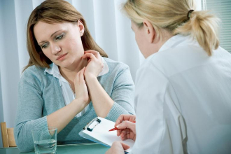 Life Counselling & Confessions