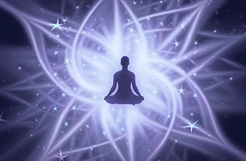 Aura Counselling Session