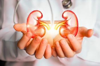 Chronic Disease