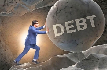 Debt Clearing & Money Recovery