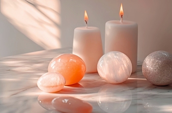 Feng Shui Consultation