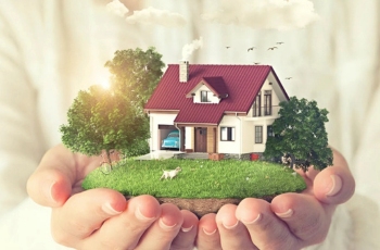 Land Healing & Space Cleansing