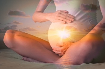 Pregnancy