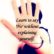 Learn to say No without explaining yourself