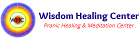 Wisdom Healing Center